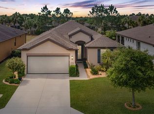 9451 SW 70th Loop, Ocala, FL 34481