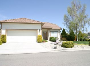 4725 Parkpoint Ct, Reno, NV 89502