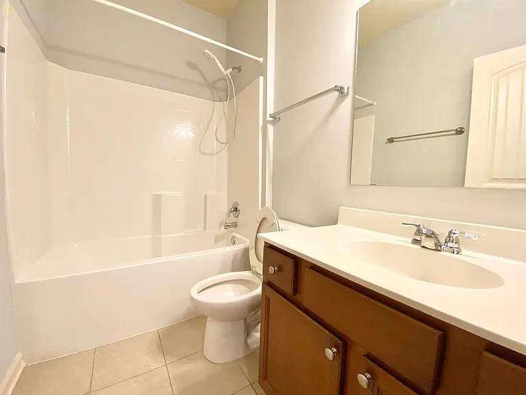 1324 Kingston Trl — Photo 24