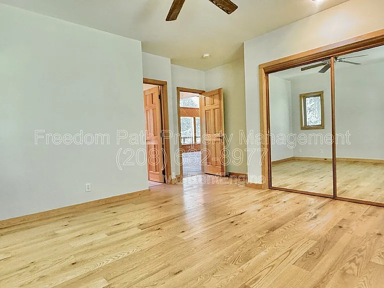 166 Wildwood Ln — Photo 21