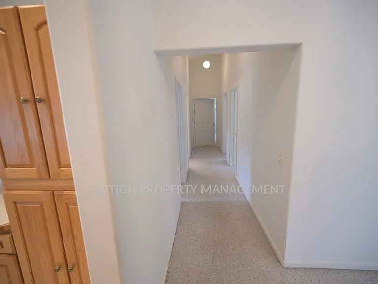 123 Beeson Rd — Photo 17