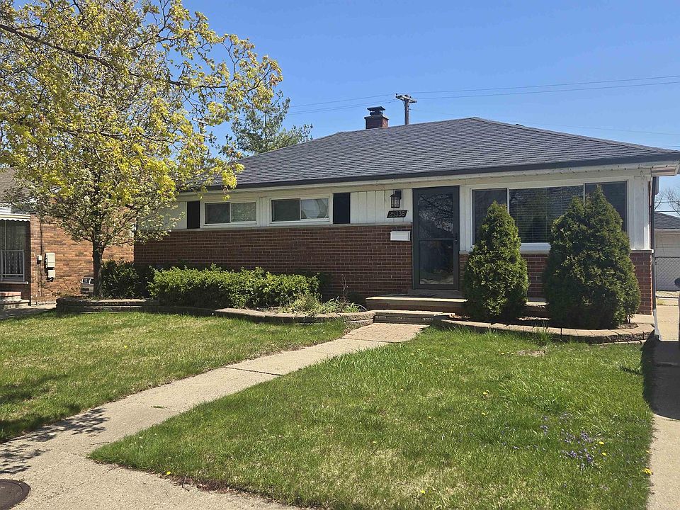 1st image of 25336 Collingwood St