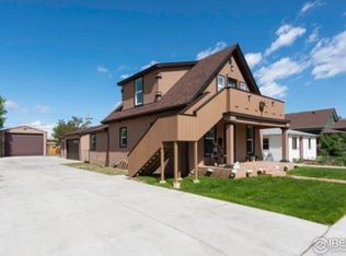 365 S 2nd Ave, Brighton, CO 80601