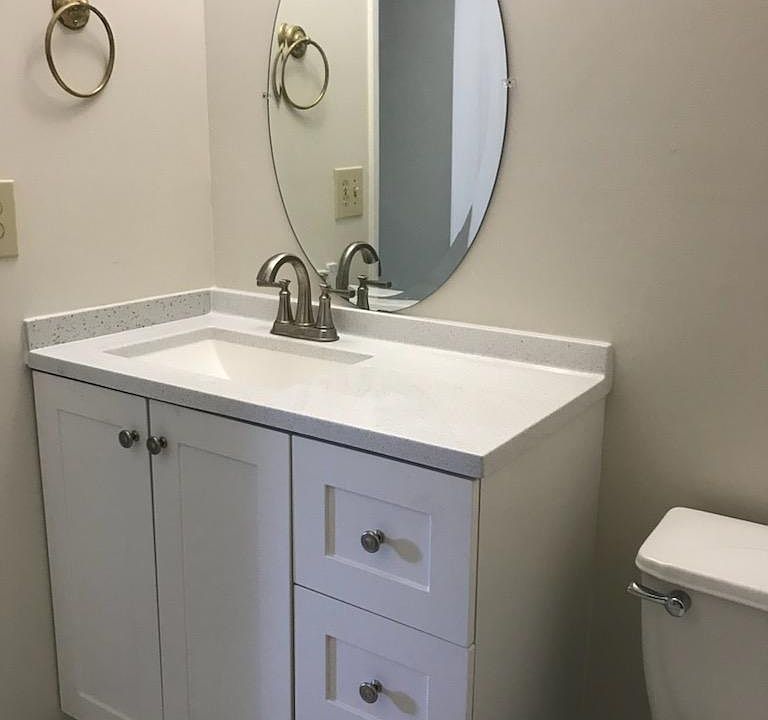 1st image of 4698 Persimmon Pl