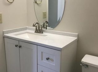 4698 Persimmon Pl, San Jose, CA 95129