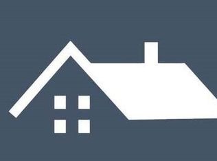 12230 Montego Plz, Dallas, TX 75230