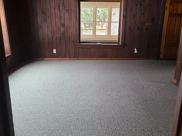 2653 S Mayfield Rd — Photo 10