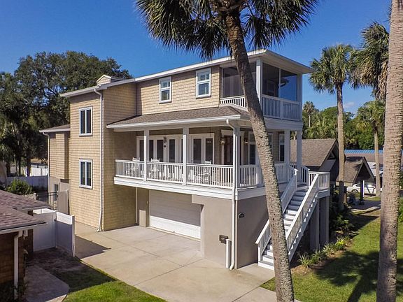 Pool Home w/ Elevator!!!