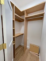 Rented by The Royse Group