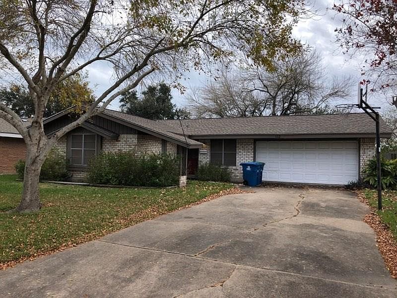 1st image of 112 Westover Dr