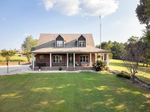 100 County Road 574, Rogersville, AL 35652