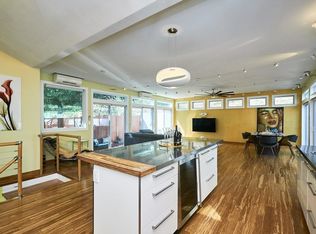 179 Kenrick St, Brighton, MA 02135