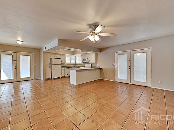 4th image of 5801 W Muriel Dr