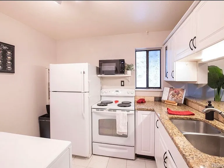 7740 W 35th Ave #207 — Photo 6
