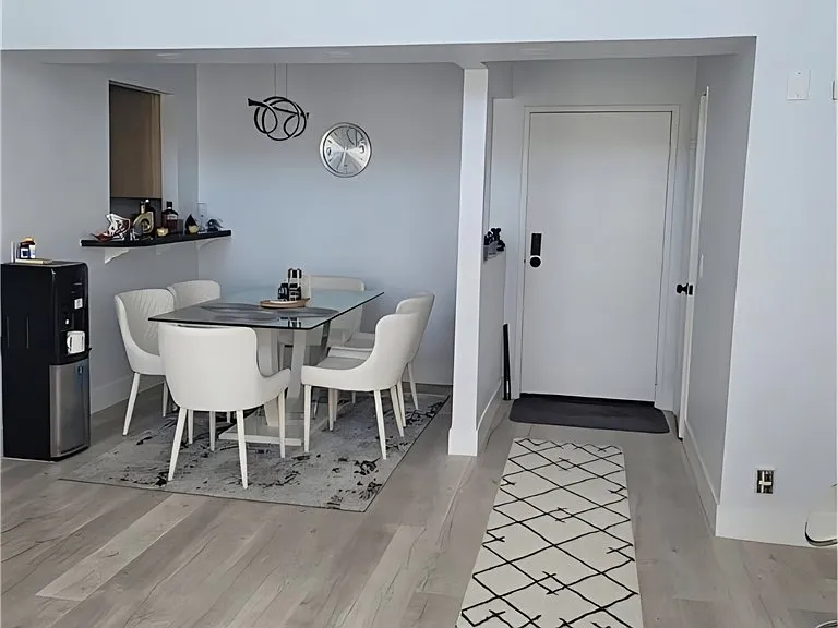 7826 Topanga Canyon Blvd #323 — Photo 6