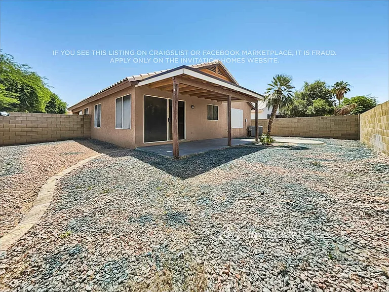 12480 N 83rd Dr — Photo 18