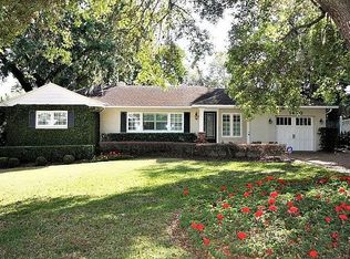 1430 Glencoe Rd, Winter Park, FL 32789