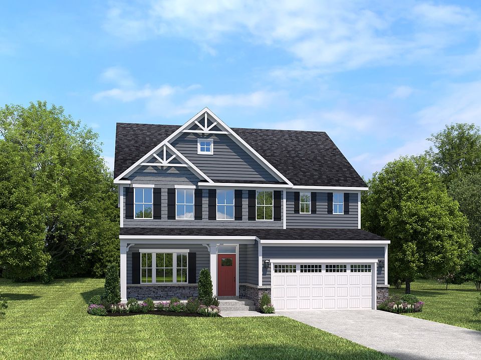 1st image of 7109 Owl Ct Lot 282