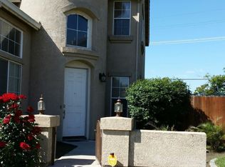 2076 Licstal Ct, Manteca, CA