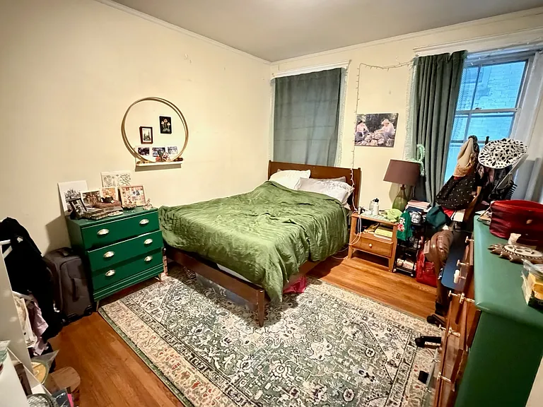 17 Warwick Rd #1 — Photo 9