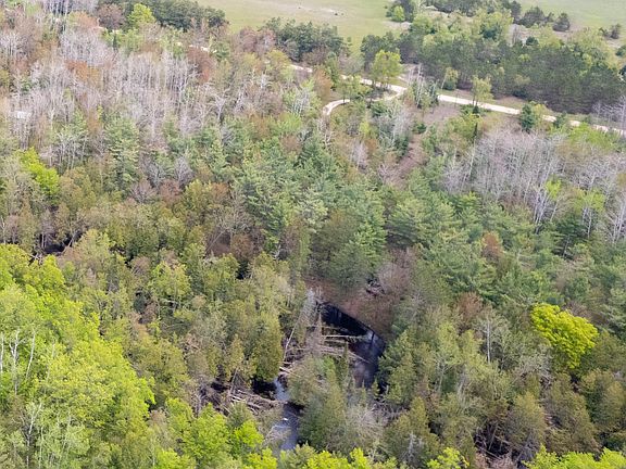 3rd image of S Us Highway 31