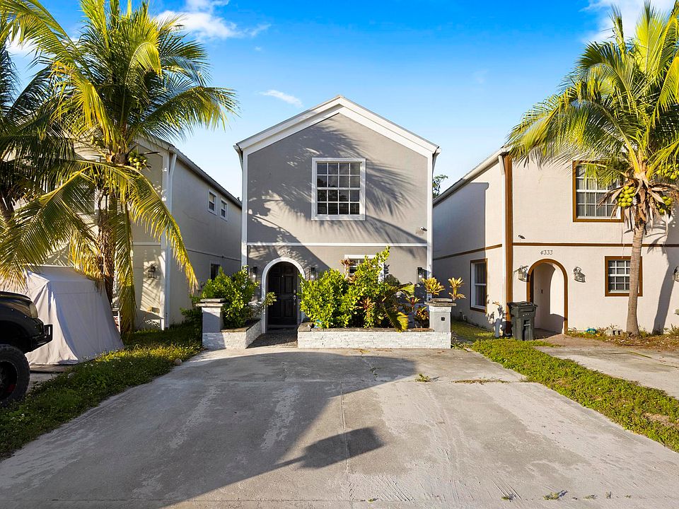 1st image of 4337 Springfield Street