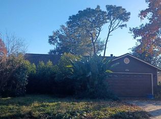 8050 Marseilles Dr, Jacksonville, FL 32277