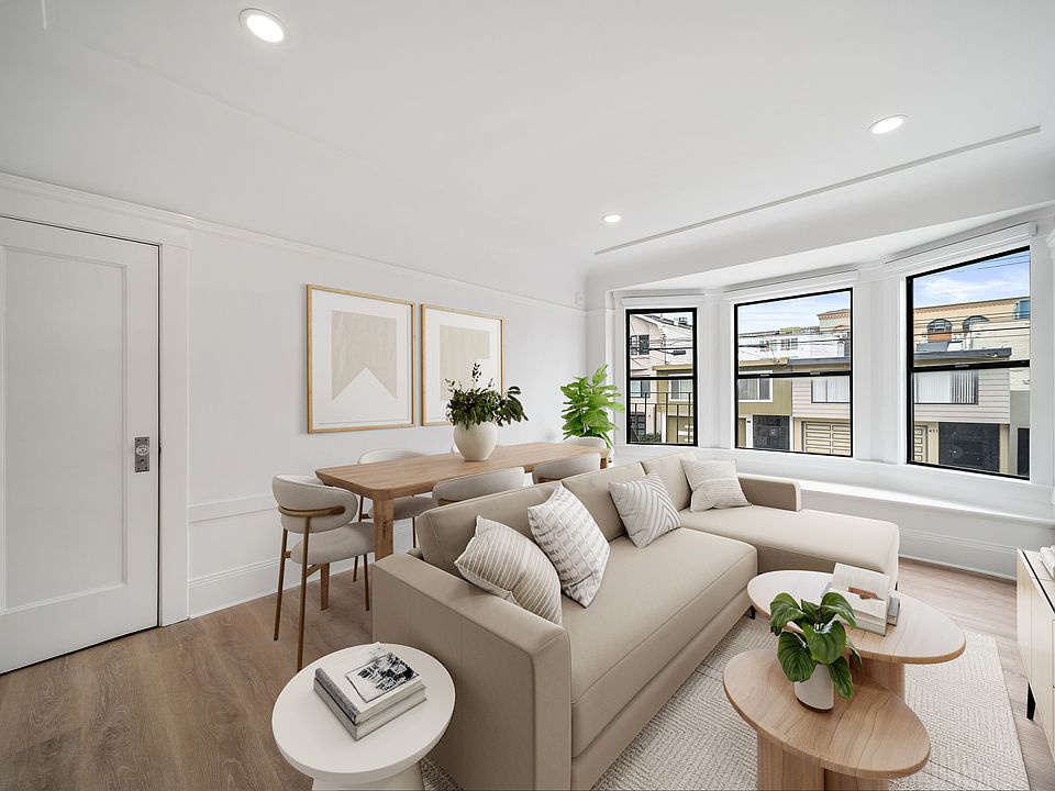 1st image of 400 28th Ave #3
