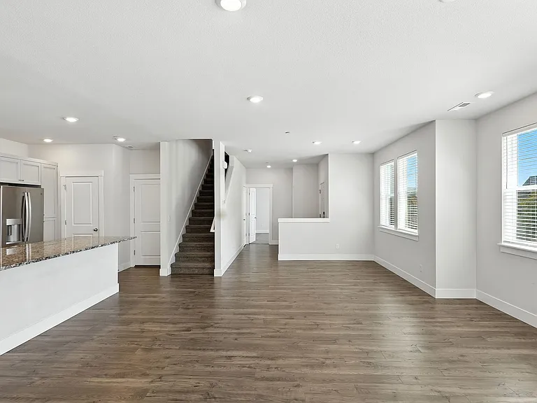 14398 SW 165th Ave — Photo 12