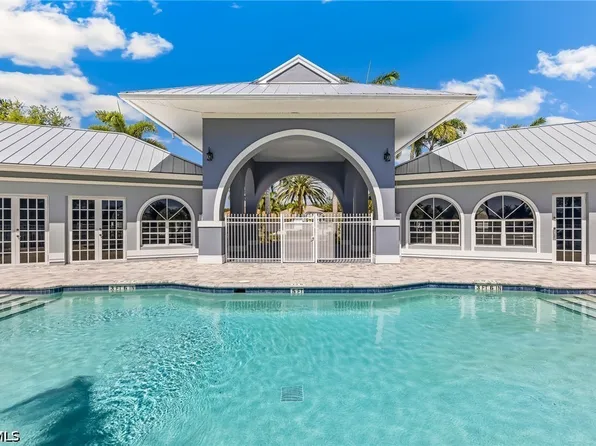 17006 Colony Lakes Blvd, Fort Myers, FL 33908