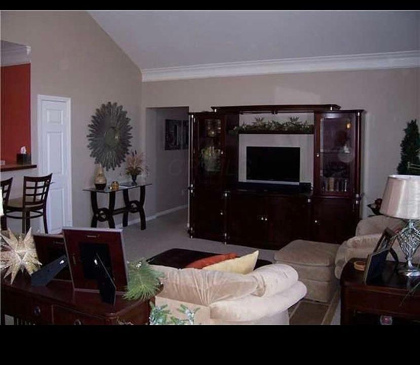 1st image of 6151 Craughwell Ln