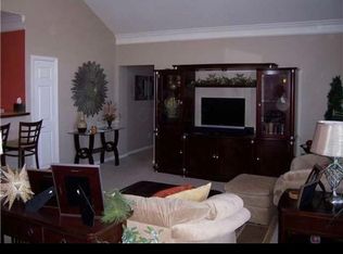 6151 Craughwell Ln, Dublin, OH 43017