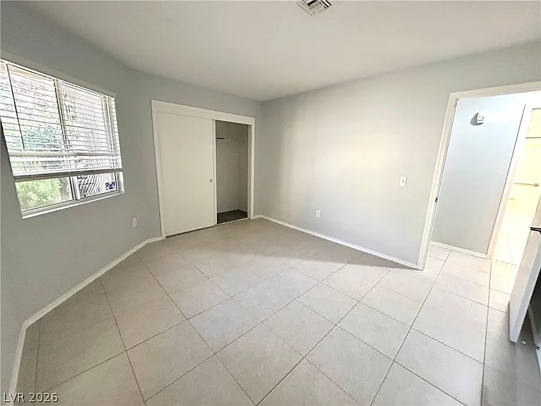 2617 Big Timber Dr — Photo 18