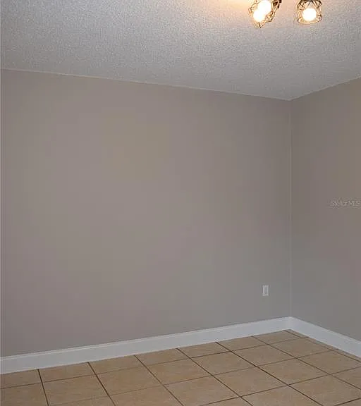 7423 SW 42nd Pl — Photo 17