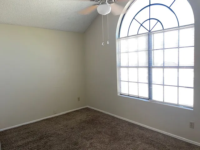 921 W University Dr #1094 — Photo 10