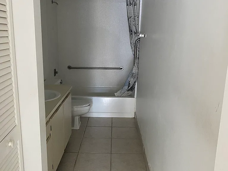 8301 SW 157th Ave #207 — Photo 7