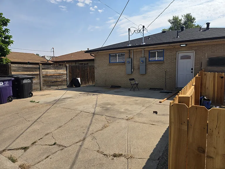6139 E 33rd Ave #1 — Photo 10