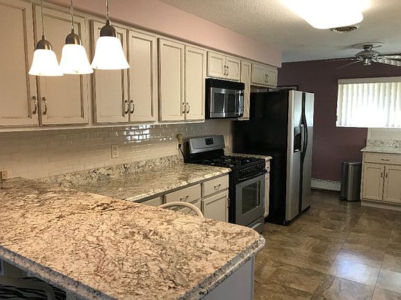 2nd image of 306 Fletcher Dr