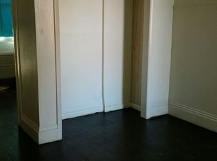 261 W Cottage Pl #1, York, PA 17401