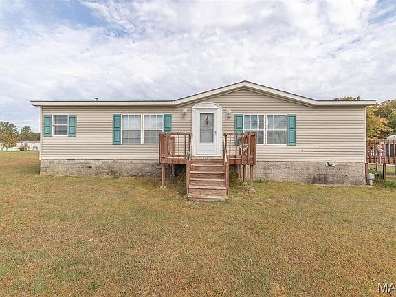 5th image of 25 Pebble Creek Dr