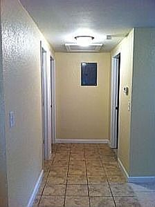 5th image of 4507 E Frierson Ave APT A