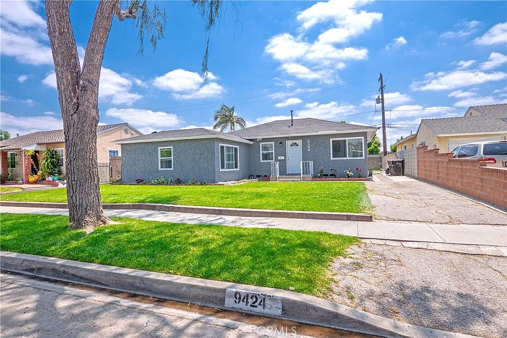 9424 Bexley Dr, Pico Rivera, CA 90660 MLS CV23102273 Zillow