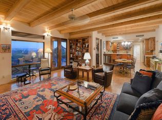 7248 N Cathedral Rock Rd, Tucson, AZ 85718