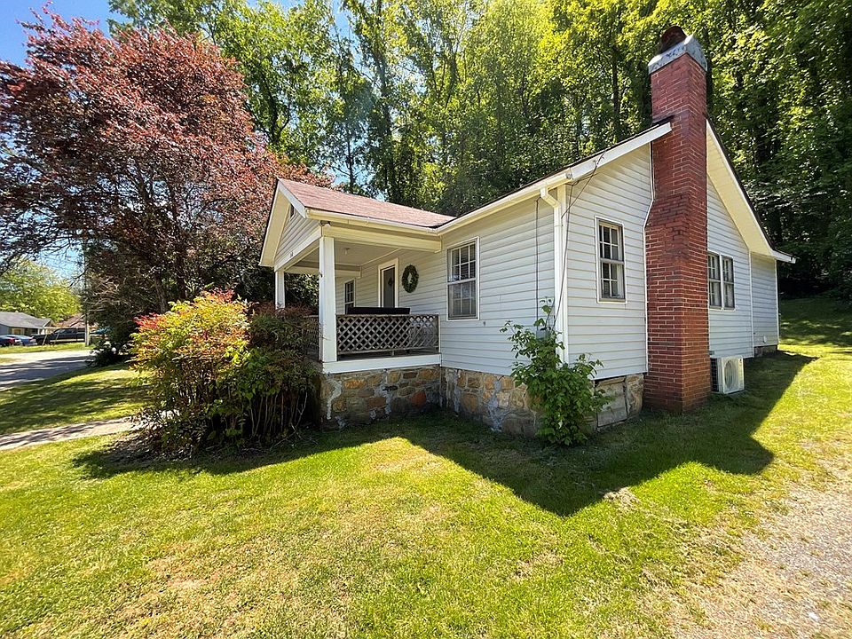 360 Aquone Rd, Andrews, NC 28901 MLS 144899 Zillow