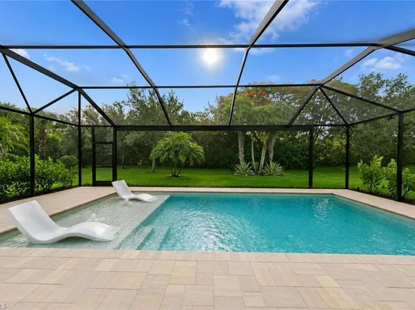 20247 Cypress Shadows BLVD, ESTERO, FL 33928
