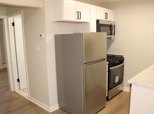 327 E Browning Rd #A3, Bellmawr, NJ 08031