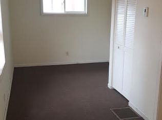 2009A W Greenfield Ave, Milwaukee, WI 53204