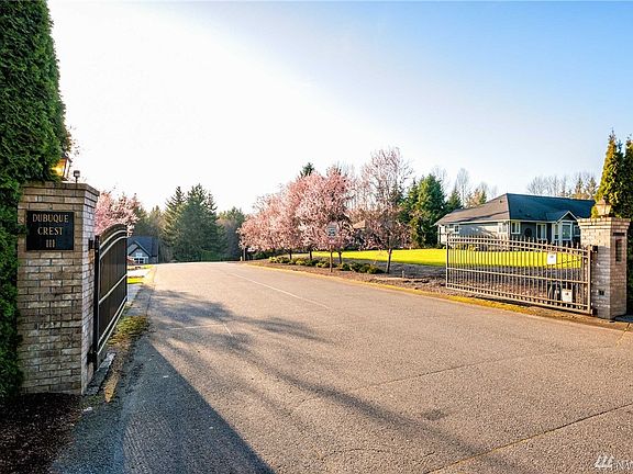 2nd image of 13509 54th St SE