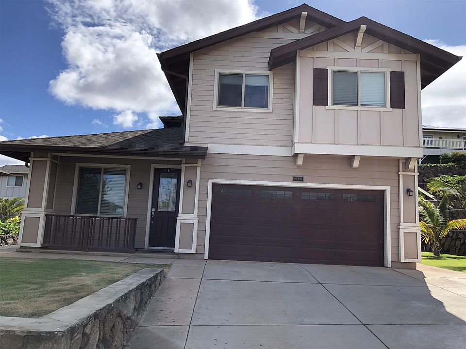 1st image of 92-838 Puhoho St