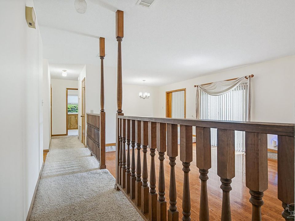 8217 Squire Rd, Pensacola, FL 32514 | MLS #683882 | Zillow